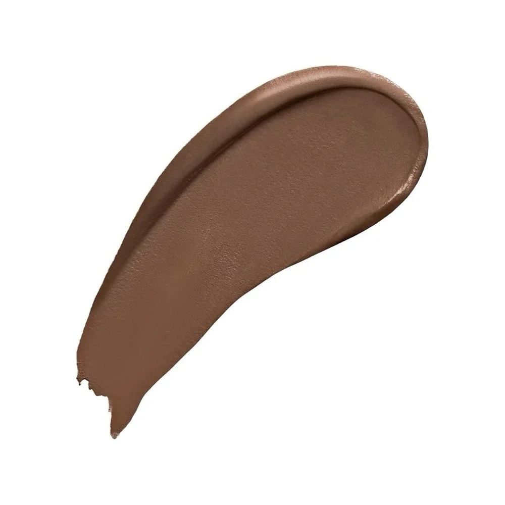 bareMinerals complexion rescue